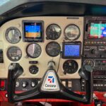 FOTOS-IAS-10