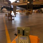 FOTOS-IAS-11