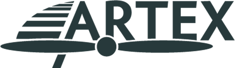 Logo Artex